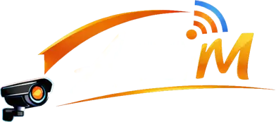 ABGM